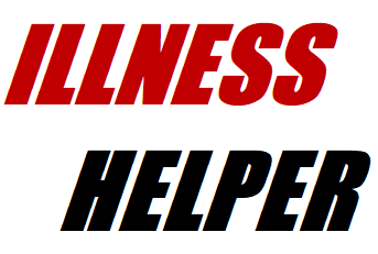 Трекер хронічного захворювання