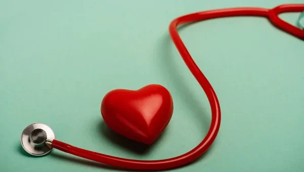 Місія проєкту