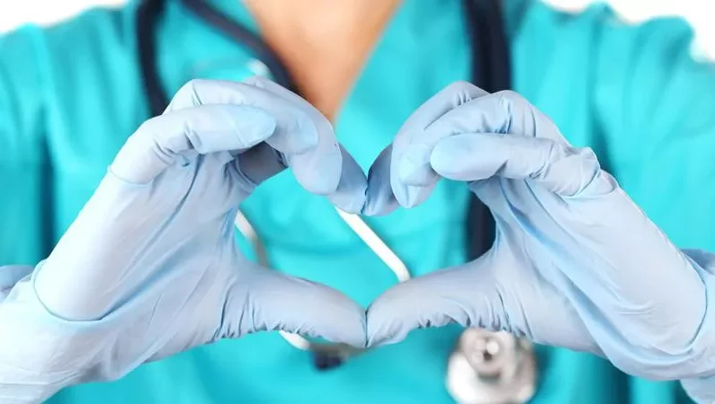 Зворотній зв'язок та оферта